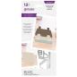 Preview: Gemini Thatched Cottage Elements Dies  - Stanze - 