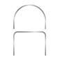 Preview: Gemini Window Arches Elements Dies  - Stanze - 