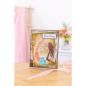 Preview: Crafters Companion - Vintage Diary Adorning Sentiments  - Clear Stamps