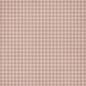 Preview: Crafters Companion - Bloom with Grace - 12" Paper Pack