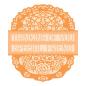 Preview: Tonic Studios - Stanze - Essentials Double Decorative Header Folds Die Florals 