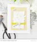 Preview: My Favorite Things Die-namics "In-Focus Florals" | Stanzschablone | Stanze | Craft Die