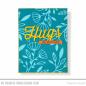 Preview: My Favorite Things Die-namics "In-Focus Florals" | Stanzschablone | Stanze | Craft Die
