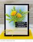 Preview: My Favorite Things Die-namics "In-Focus Florals" | Stanzschablone | Stanze | Craft Die