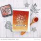 Preview: My Favorite Things Stempel "Itty Bitty Basics" Clear Stamps