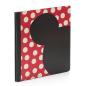 Preview: Simple Stories SN@P! Flipbook- Album 6x8 Inch - Say Cheese Main Street 