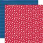Preview: Simple Stories Simple  Stars, Stripes   Sparklers Collection  Kit