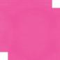 Preview: Simple Stories Color Vibe - Brights - Textured Cardstock 12x12 Inch