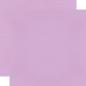 Preview: Simple Stories Color Vibe - Spring - Textured Cardstock 12x12 Inch