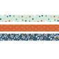 Preview: Simple Stories  Safe Travels   Washi Tape