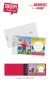 Preview: Simple Stories SN@P! Flipbook Page Refills - Schutzhüllen - 3x4 Inch 