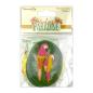 Preview: Dovecraft Die Cut Shapes - Finding Paradise