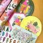 Preview: Dovecraft Die Cut Shapes - Finding Paradise