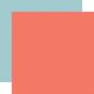 Preview: Carta Bella "Craft & Create" 12x12" Coordinating Solids Paper Pack