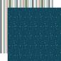 Preview: Echo Park "Let's Go Camping" 12x12" Collection Kit