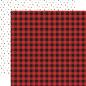 Preview: Echo Park "Let's Go Camping" 12x12" Collection Kit
