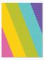 Preview: My Favorite Things Die-namics "Slanted Stripes Cover-Up" | Stanzschablone | Stanze | Craft Die