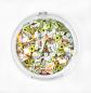 Preview: Picket Fence Studios Avocado Toast Sequin Mix  Pailetten
