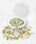 Preview: Picket Fence Studios Avocado Toast Sequin Mix  Pailetten