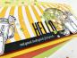 Preview: Picket Fence Studios Avocado Toast Sequin Mix  Pailetten