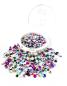 Preview: Picket Fence Studios City of Lights Sequin Mix  Pailetten