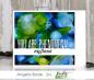 Preview: Picket Fence Studios You are Phenomenal Word Topper  Die (PFSD-187)