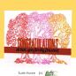 Preview: Picket Fence Studios Congratulations Word Topper  Die (PFSD-180)
