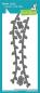 Preview: Lawn Fawn Craft Dies - Tropical Vine Borders