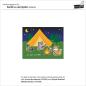 Preview: Lawn Fawn Craft Dies - Build-A-Campsite