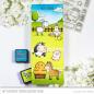Preview: My Favorite Things Stempelset "The Whole Herd" Clear Stamp Set