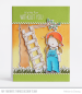 Preview: My Favorite Things Die-namics "Little Helper" | Stanzschablone | Stanze | Craft Die