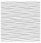 Preview: My Favorite Things "Rippled" 6x6" Background Cling Stamp