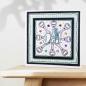 Preview: Polkadoodles Stempel "Cheers and Beers" Clear Stamp-Set