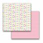 Preview: Polkadoodles "Tropical Fever" 6x6" Paper Pad