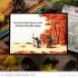 Preview: My Favorite Things Stempelset "Outdoor Adventures" Clear Stamp Set