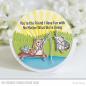 Preview: My Favorite Things Die-namics "Outdoor Adventures" | Stanzschablone | Stanze | Craft Die