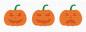Preview: My Favorite Things Die-namics "Jack-o'-lanterns" | Stanzschablone | Stanze | Craft Die
