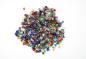 Preview: Craft Consortium Sandy Paws Sequins  - Pailletten