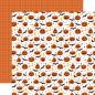 Preview: Echo Park "Halloween Party" 12x12" Collection Kit