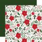 Preview: Echo Park "Jingle All The Way" 12x12" Collection Kit