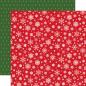 Preview: Echo Park "Jingle All The Way" 12x12" Collection Kit