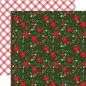 Preview: Echo Park "Jingle All The Way" 12x12" Collection Kit