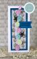 Preview: Craft Consortium Sea & Shore Shore Clear Stamps 