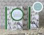 Preview: Craft Consortium Sea & Shore Shore Clear Stamps 