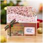 Preview: Crafters Companion - Twas the Night Before Christmas - 6" Paper Pack