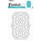 Preview: Studio Light Die Cut - Stanze - als cutting die Small decorative shape Nr.73