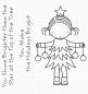 Preview: My Favorite Things Stempelset "My Favorite Things " Clear Stamp Set