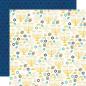 Preview: Simple Stories Simple  Happy Hanukkah 12x12 Inch Simple  Kit