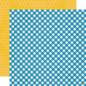 Preview: Simple Stories Simple  Happy Hanukkah 12x12 Inch Simple  Kit