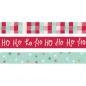 Preview: Simple Stories  Holly Days  Washi Tape